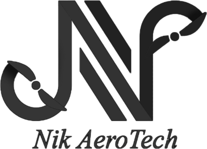 nikaerotech